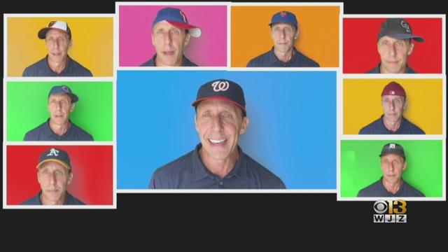 baseball-a-cappella-song.jpg 