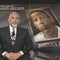 From the 60 Minutes archives: The true story behind “Just Mercy”