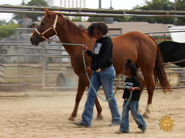 keiara-monique-and-daughter-compton-cowboys-1280.jpg 