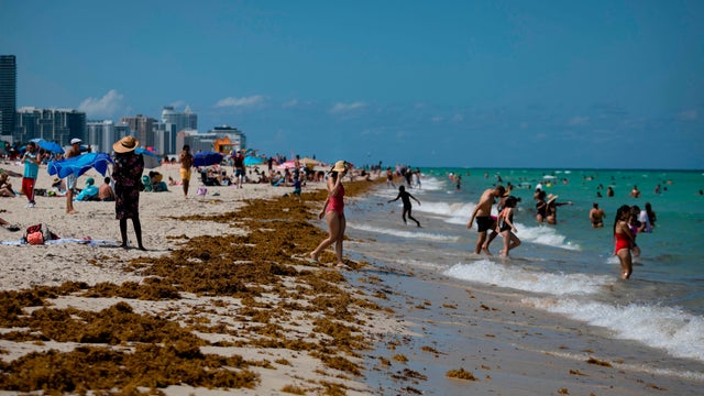 US-HEALTH-VIRUS-TOURISM-ECONOMY-tourism-health-epidemic-pandemic 