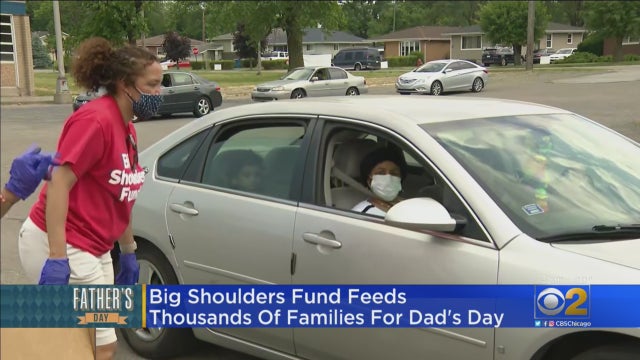 Big-Shoulders-Fund.jpg 
