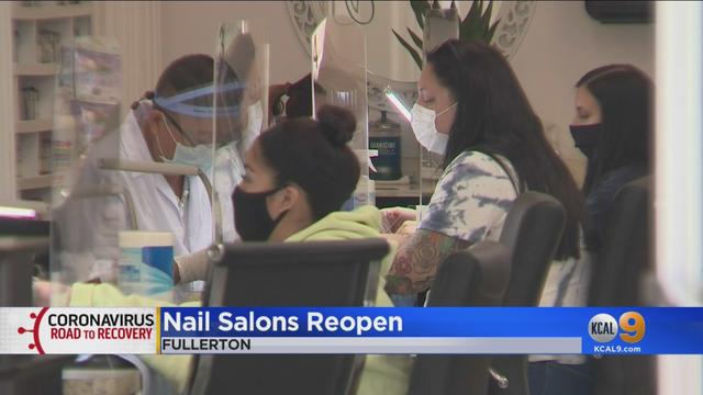 oc-nail-salons.jpg 