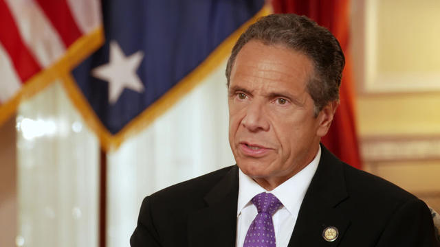 govandrewcuomo-502703-640x360.jpg 