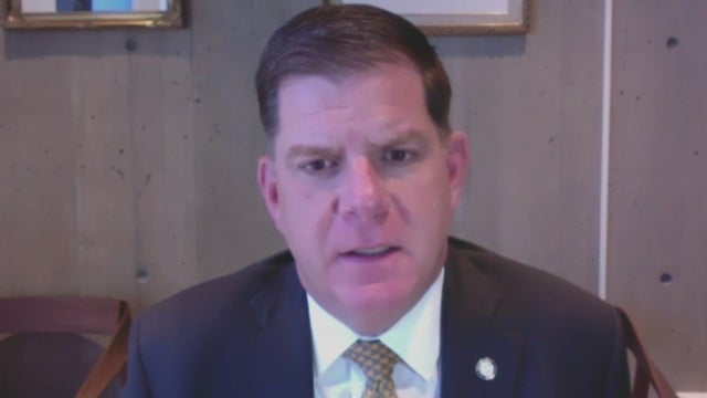 walsh-1-1.jpg 