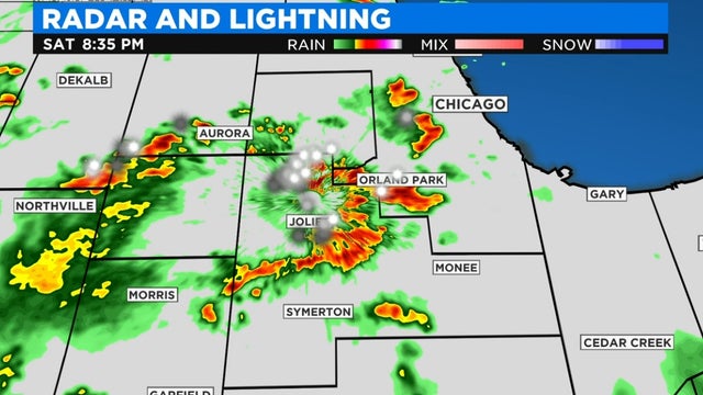 SevereThunderstormWarning0620.jpg 