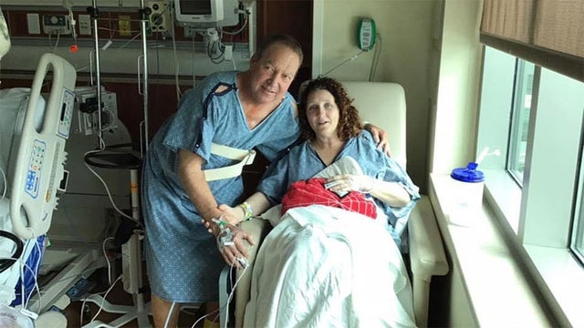 kidney-transplant.jpg 