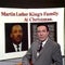 1968: MLK's family speaks to 60 Minutes following his assassination