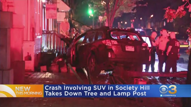 society-hill-crash.jpg 
