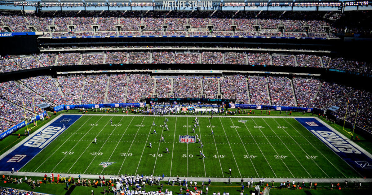 giants at titans tickets