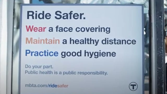 ridesafer.jpg 