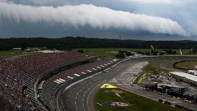 Talladega2_625x352.jpg 