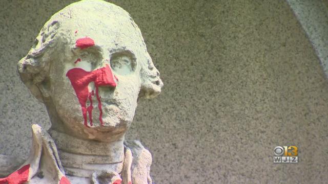 george-washington-statue-vandalism-baltimore.jpg 