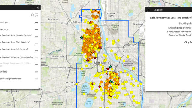 Minneapolis-Gun-Violence-Maps.jpg 