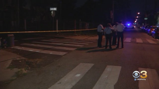 2-Men-Seriously-Injured-In-North-Philadelphia-Shooting-.jpg 