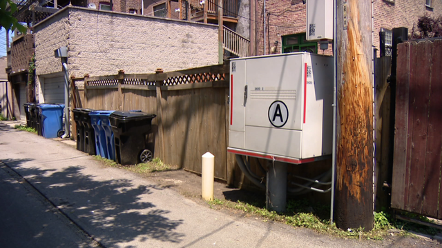 ATT-Utility-Box.png 