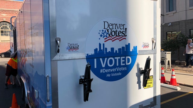 haul-n-votes-source-denver-elections.jpg 