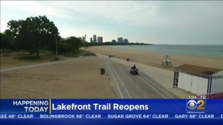 lakefront-trail.jpg 