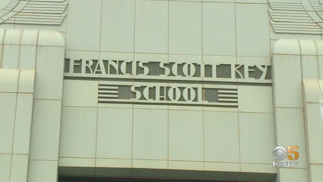 francis-scott-key-school-sf.jpg 