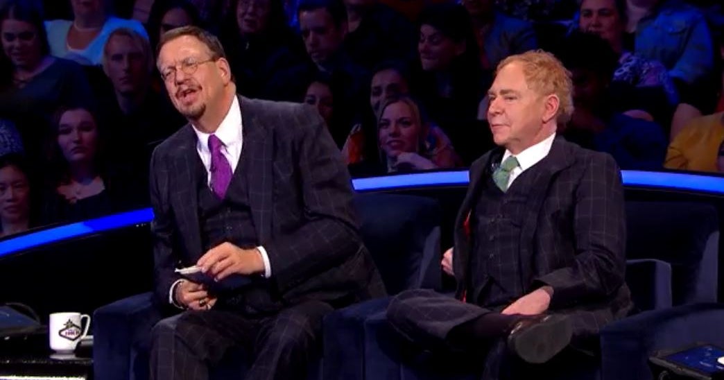 Man Dies In Horrific RemoteControlled Helicopter Accident In NYC Park