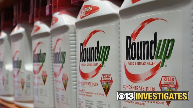 Roundup-Bottles-with-Logo.jpg 