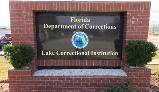 lake-correctional-institution-lake-county-florida.jpg 