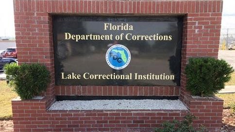 lake-correctional-institution-lake-county-florida.jpg 