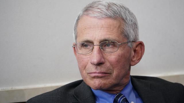 cbsn-fusion-fauci-top-health-officials-to-testify-before-house-panel-on-us-coronavirus-response-thumbnail-503857.jpg 