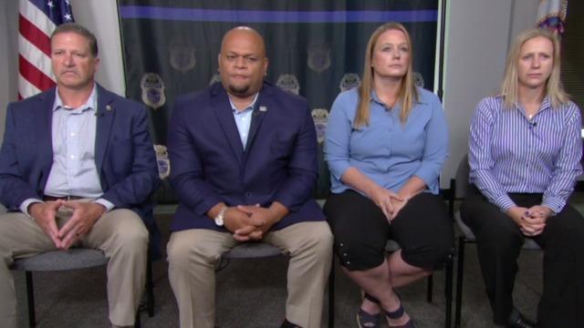 cbsn-fusion-leaders-from-minneapolis-police-union-on-horrific-video-of-george-floyds-death-racism-in-policing.jpg 