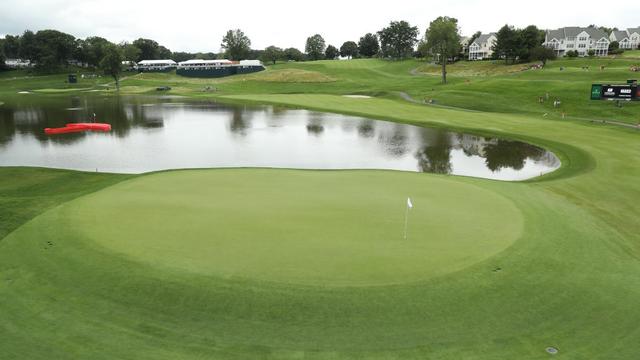 tpc-river-highlands-17th-green-1.jpg 