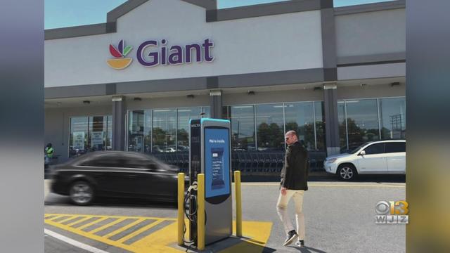 Giant-car-charging.jpg 