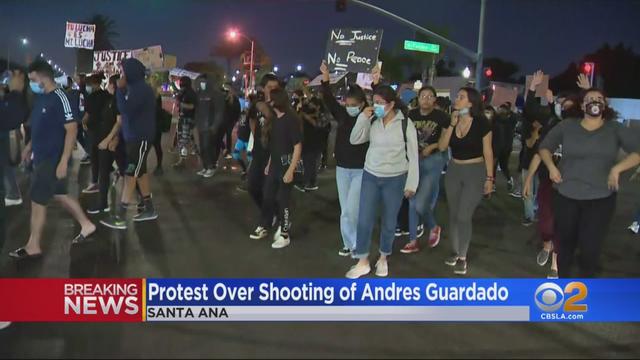 Santa-Ana-Andres-Guardado-Protest.jpg 