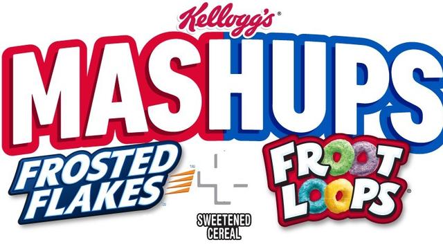 Kelloggs_MASHUPLogo_WSweetenedCereal_Logo.jpg 