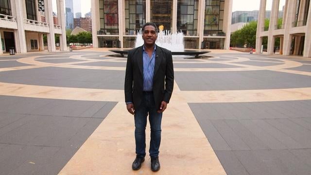 normlewis-503825-640x360.jpg 