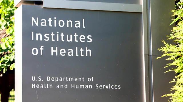 pandemicpoliticsvideo-2071065-640x360.jpg 