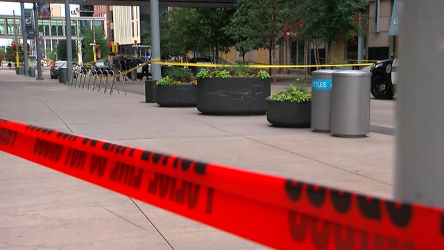 Nicollet-Mall-Deadly-Stabbing.jpg 
