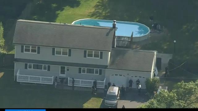 cbsn-fusion-girl-among-3-found-dead-in-backyard-pool-in-new-jersey-thumbnail-503852-640x360.jpg 
