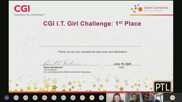 cgi-girl-competition-winner.jpg 