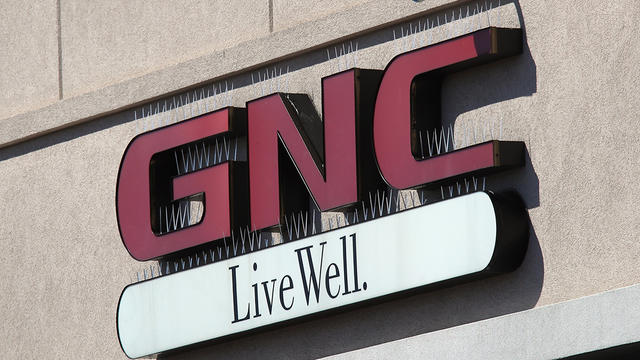 gnc-store-sign.jpg 