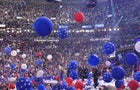 US-VOTE-DEMOCRATS-CONVENTION 