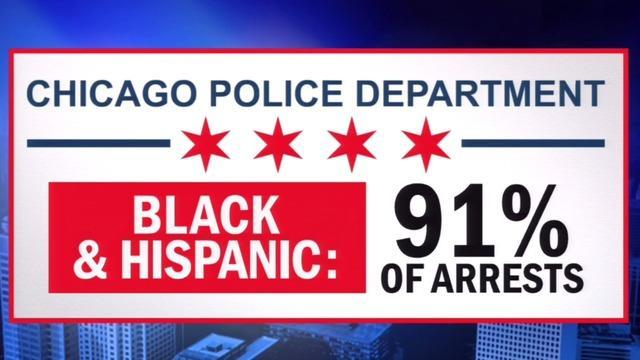 cbsn-fusion-chicago-residents-say-police-department-reforms-are-moving-too-slow-thumbnail-504346-640x360.jpg 