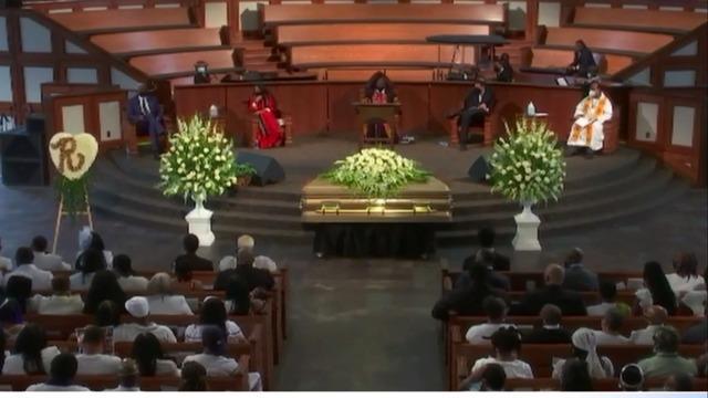 cbsn-fusion-family-and-friends-mourn-rayshard-brooks-at-funeral-in-atlanta-thumbnail-504305-640x360.jpg 