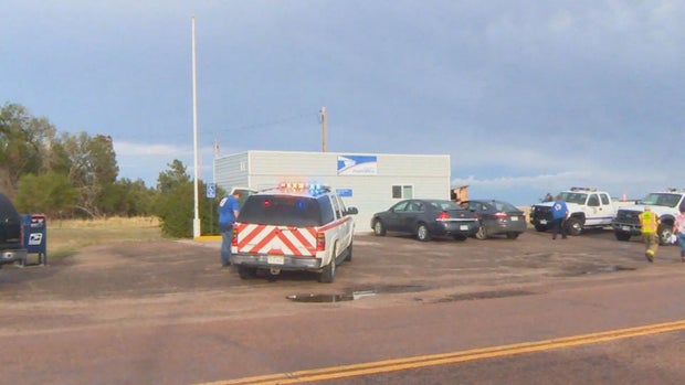 YODER SHOOTING 6VO.transfer_frame_42