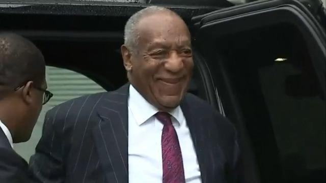 cbsn-fusion-bill-cosby-appeal-pennsylvania-supreme-court-sexual-assault-conviction-thumbnail-504156-640x360.jpg 
