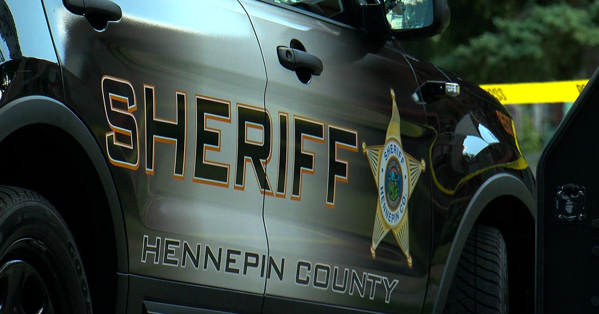 Home  Hennepin County Sheriff's Office