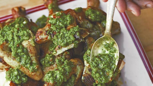 brick-chicken-with-chimichurri-food-network-1280.jpg 