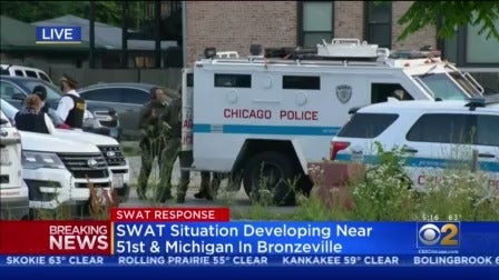 swat-1.jpg 