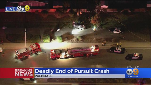 Palmdale-Deadly-Crash.jpg 