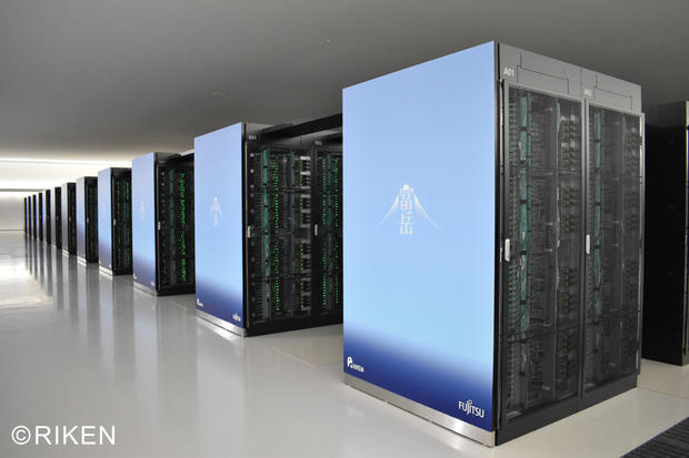fugaku-supercomputer.jpg 