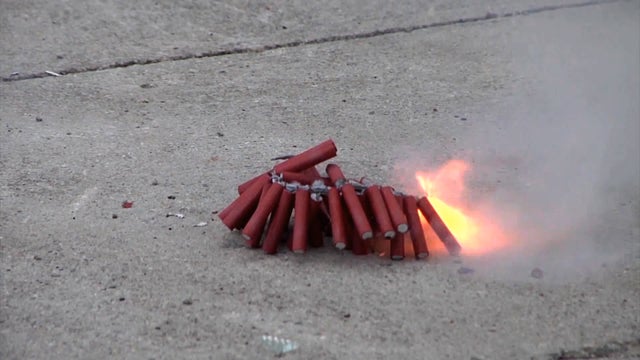 Fireworks-Firecrackers.jpg 