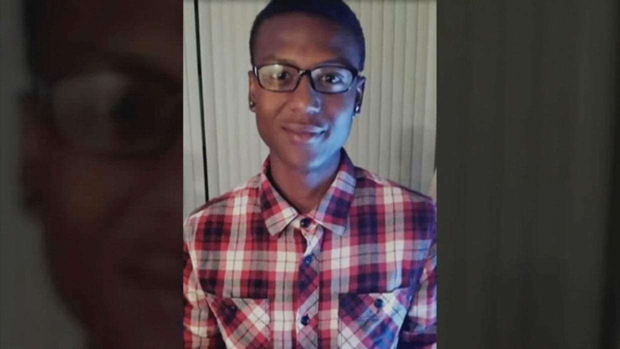 MCCLAIN INVESTIGATION 6PKG.transfer_frame_612 